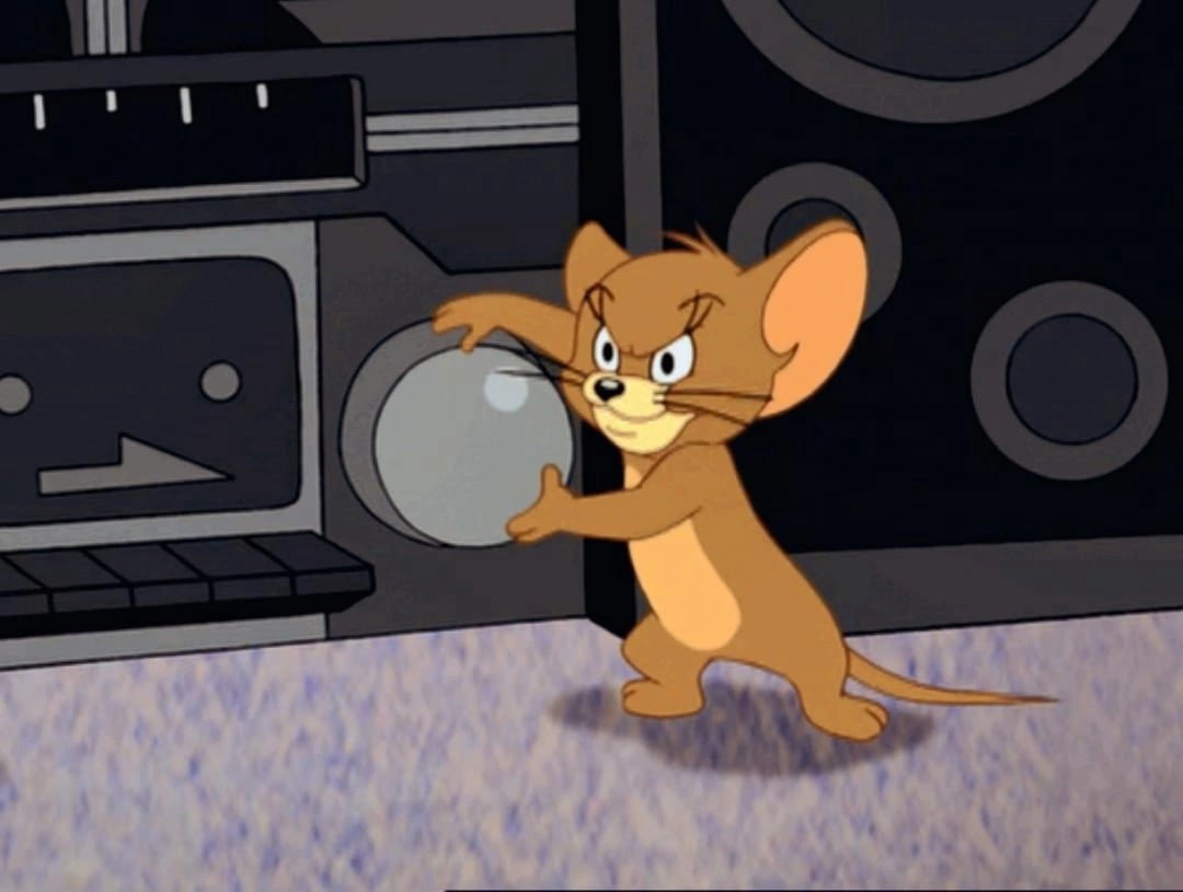 Прохождение джерри. Удивленный мышонок Джерри. Мышонок Джерри кадры. Мышонок Джерри недовольный. Джерри из Тома.