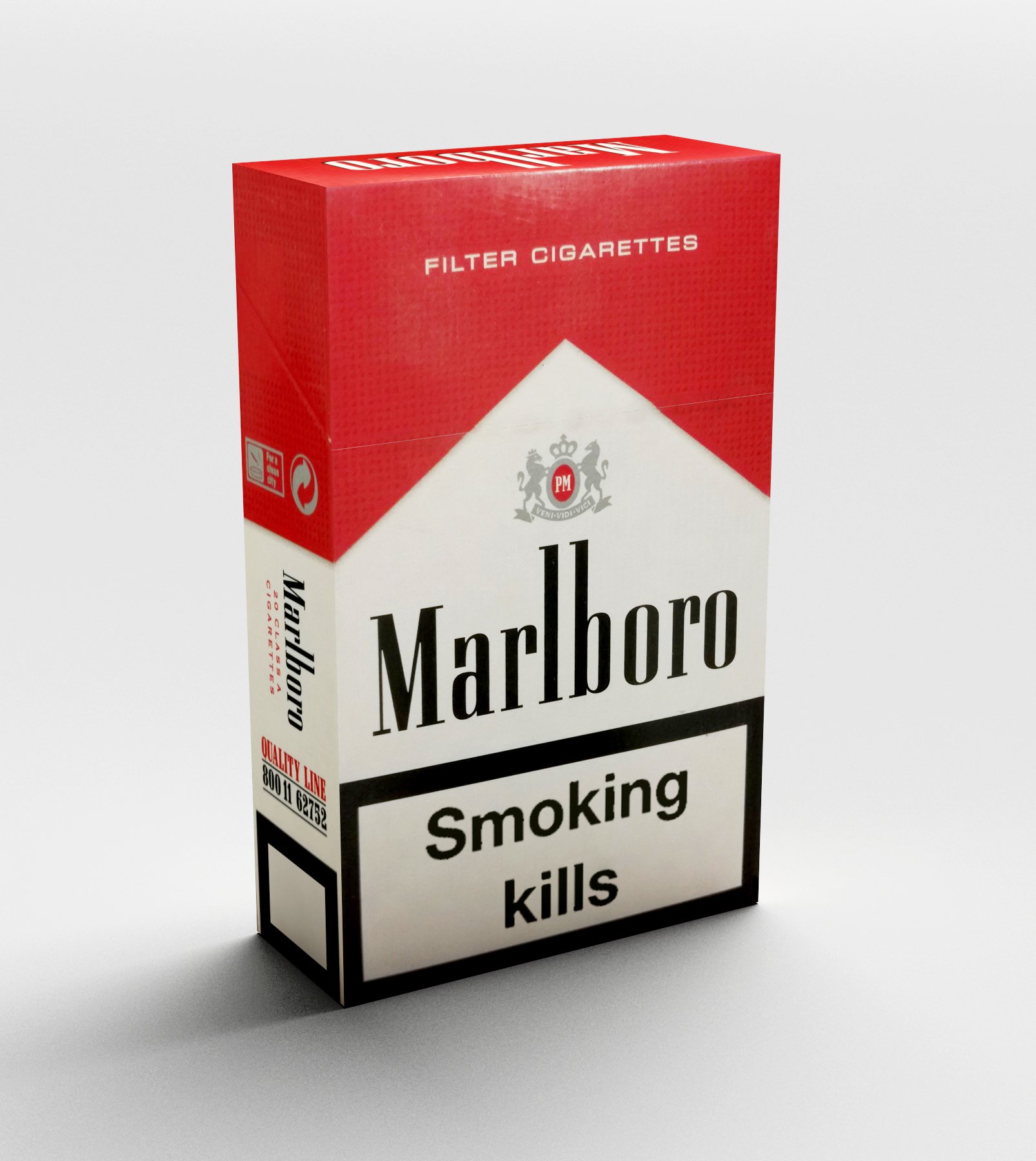 Мальбора. Сигареты Marlboro. Пачка сигарет Мальборо. Marlboro марки сигарет. Сигареты Мальборо 2021.