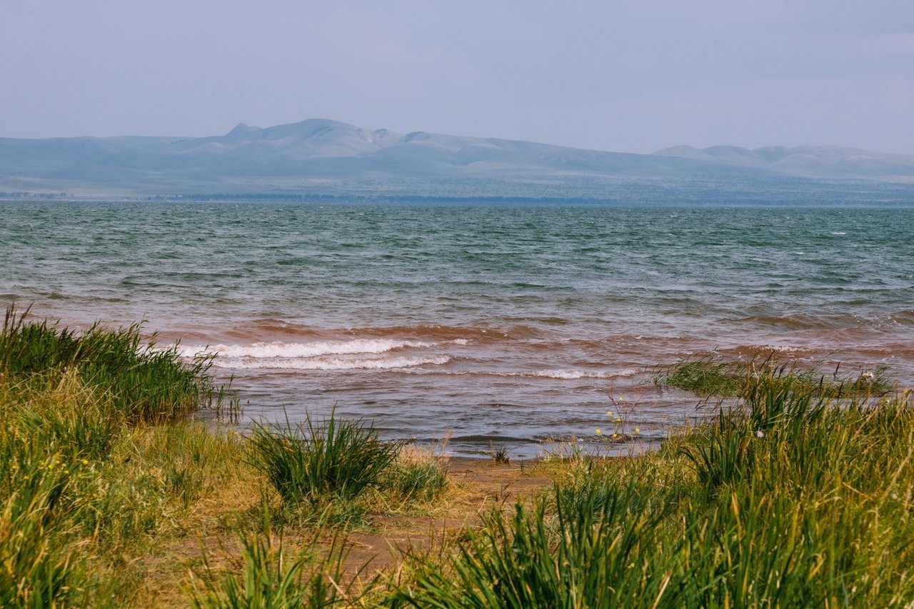 Матарак озеро Хакасия. Озеро Сабинское Хакасия. Озеро Иткуль Хакасия. Шунет озеро Хакасия.