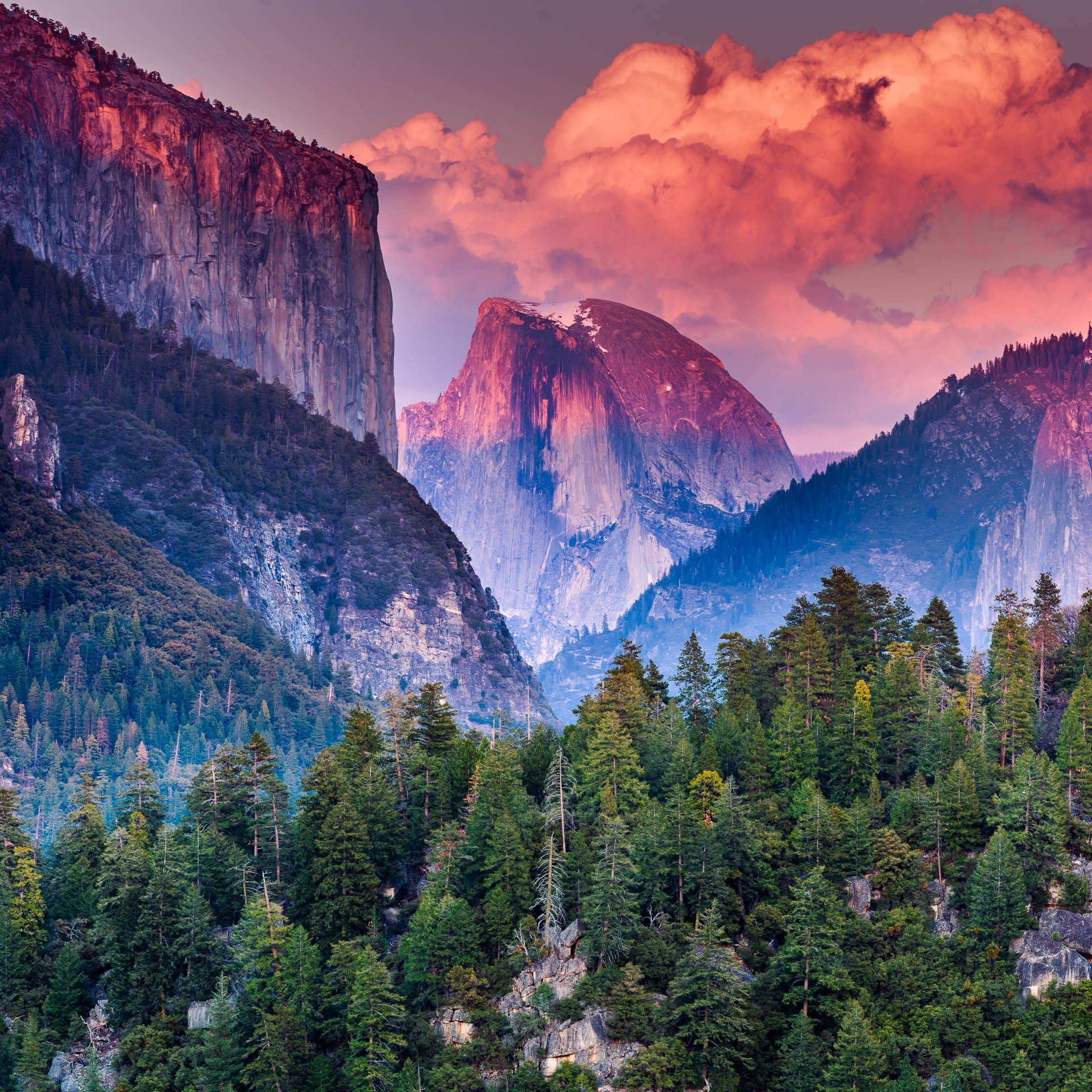 Природа сша 7 класс. Йосемити, Гранд каньон,. Горы Северной Америки. Природа Северной Америки США. Красивые виды гор.