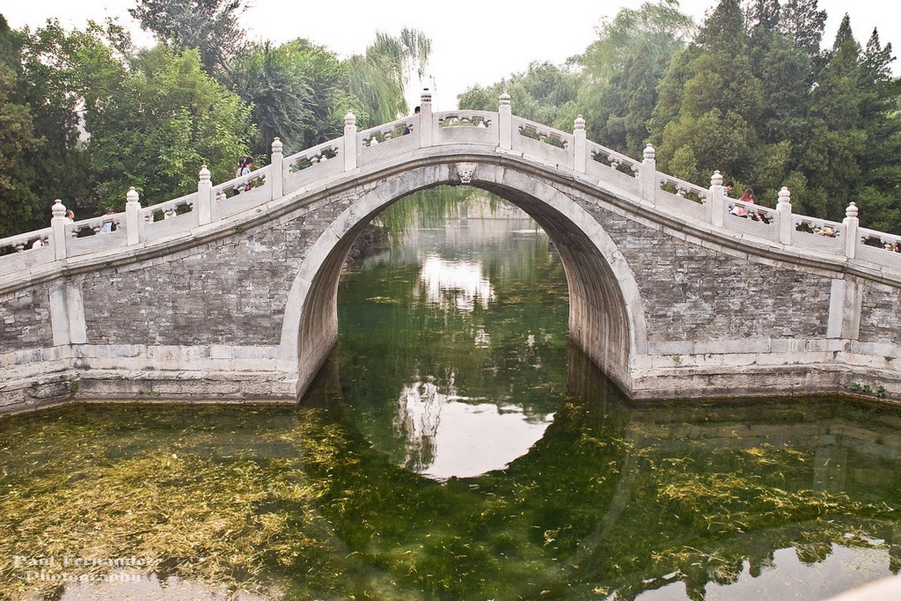 Мост Юйдайцяо нефритового пояса. Мост Ракотцбрюке Германия. Мост Юйдайцяо в Пекине. Арочныйкаменый мост Даугавпилс.