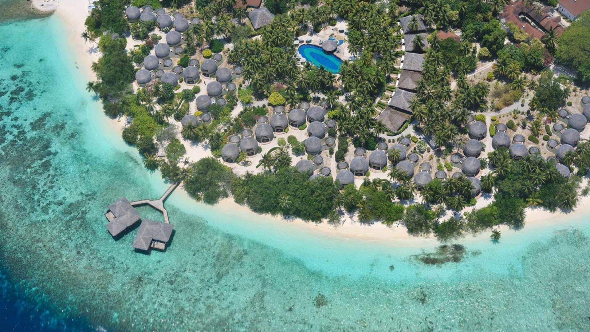 Bandos island. Остров Bandos Мальдивы. Отель Bandos Island Resort & Spa 4*. Мальдивы Бандос Bandos Island Resort. Отель Bandos Maldives 4.