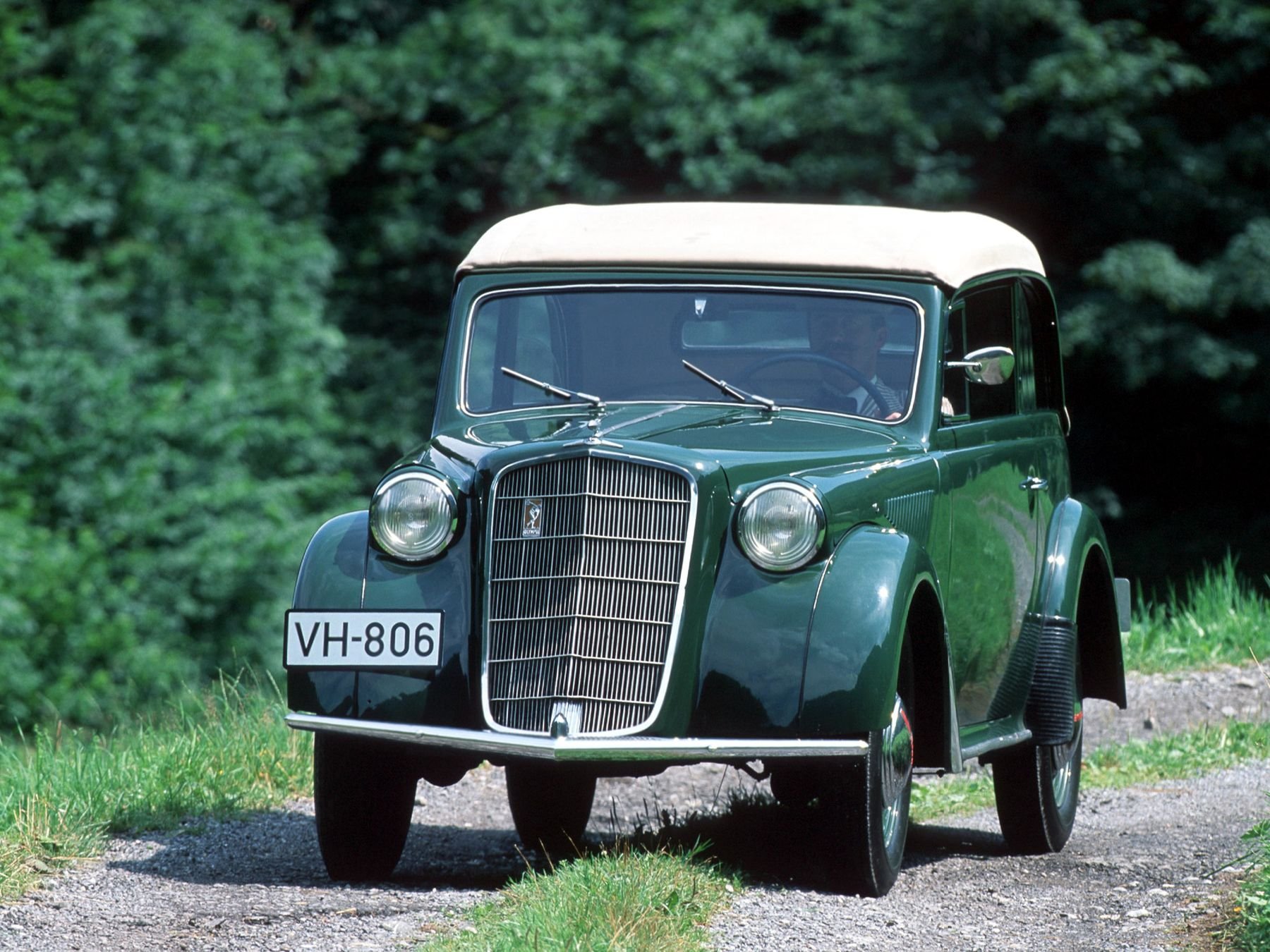 Opel германия. Opel Olympia 1935. Опель Олимпия 1935 кабриолет. Опель Олимпия 1939. Опель Олимпия 1936.