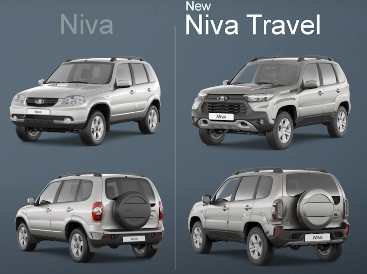 Нива и нива шевроле сравнение. Chevrolet Niva 2021. Нива Шевроле Тревел 2022. Chevrolet Niva и Niva Travel. Нива Тревел 2123.