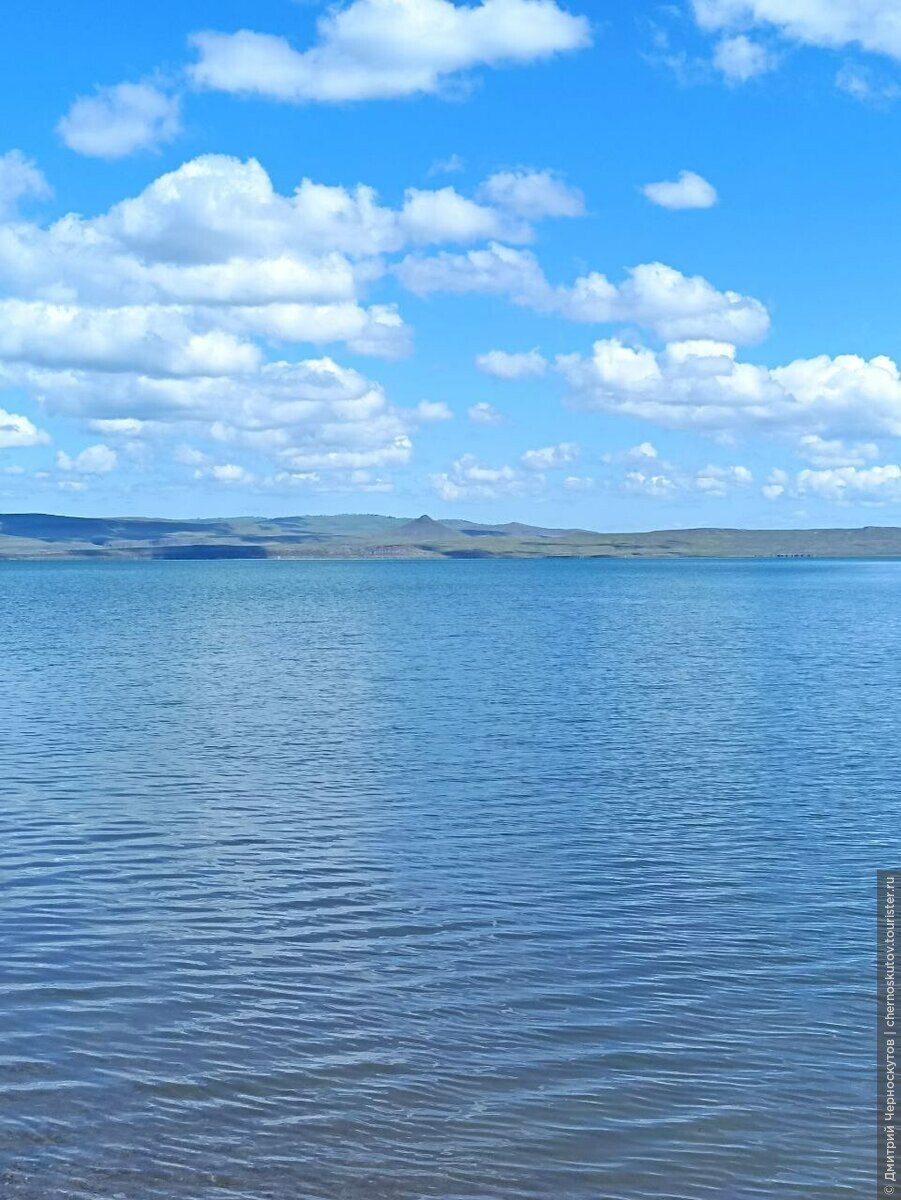 Озеро шира в хакасии. Шира Хакасия. Озеро Шира. Собачье озеро Хакасия. Абакан озеро Шира.