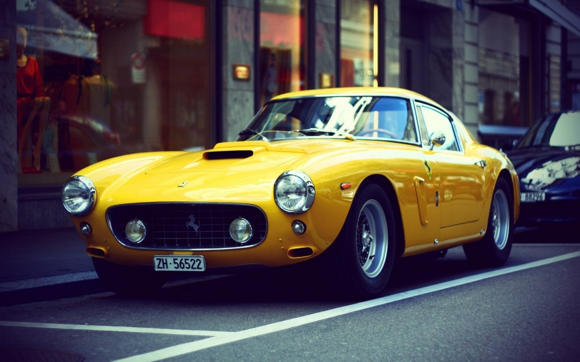 Самый дорогой желтый. Ferrari 250 gt Berlinetta SWB. Феррари 250 GTO желтая. Ferrari 250 gt SWB. Ferrari Berlinetta 250 LM.