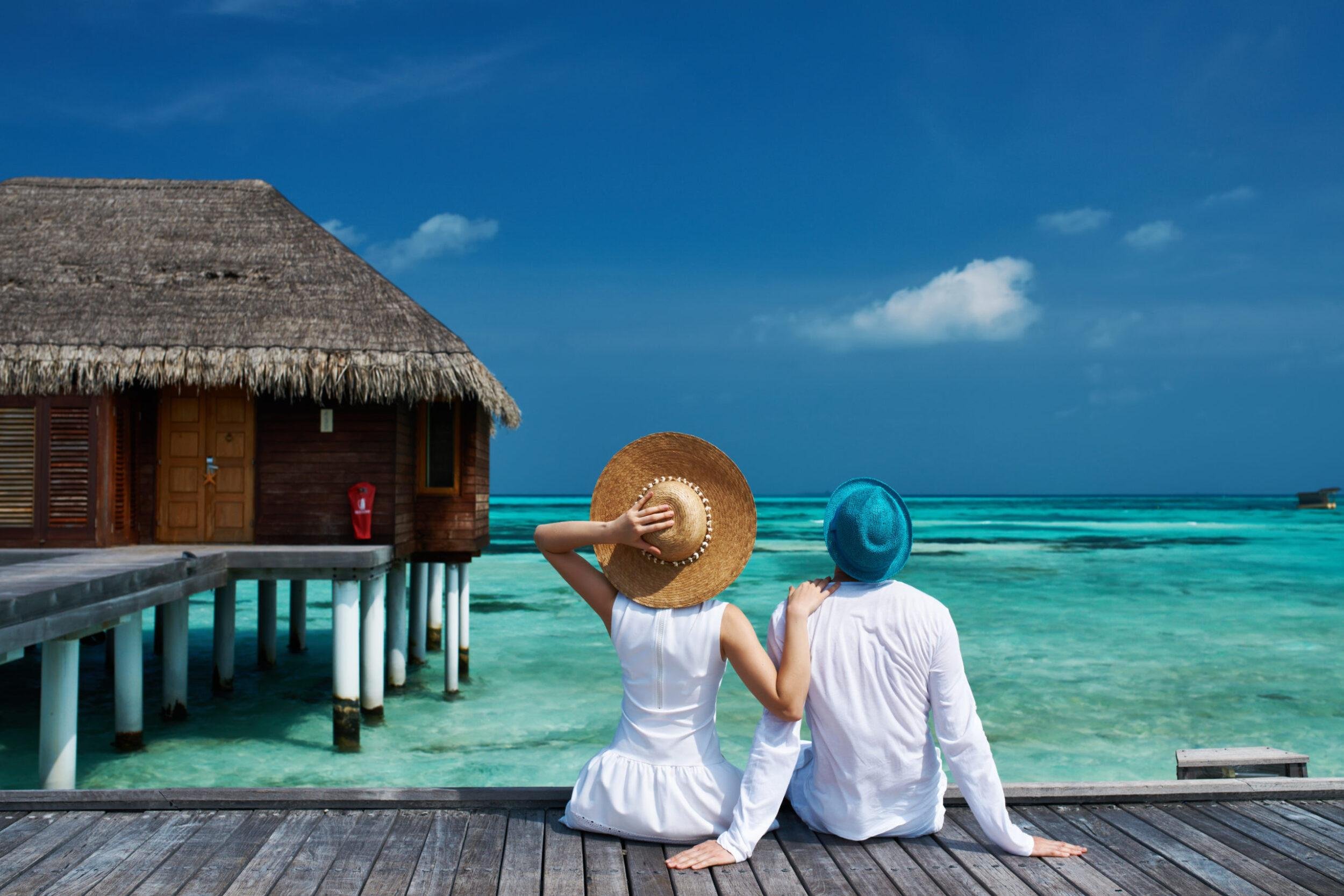 Жить на берегу океана. Мальдивы ханимун. Мальдивы романтика. Романтическое путешествие. Фотосессия на Мальдивах.