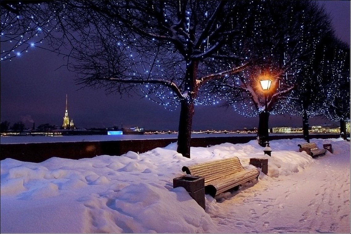 Вечером снежок. Зима. К вечеру. Снежный вечер. Зимняя ночь. Снег вечером.