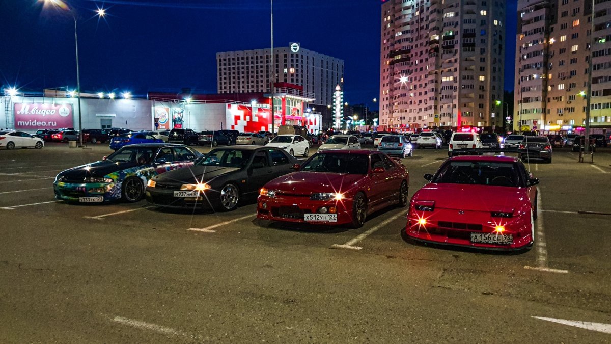 Сходка. JDM сходка в Японии 90x. JDM сходка Краснодар. Mitsubishi Galant сходка Красноярск. Jbmсходка.