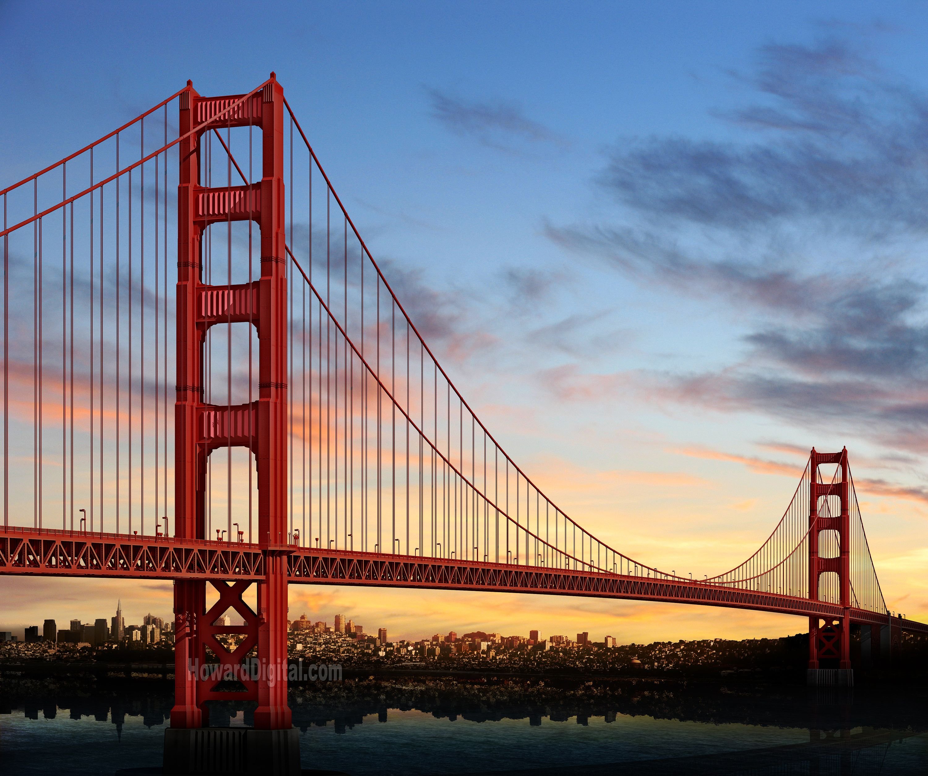 Сколько мостов в америке. Мост золотые ворота в Сан-Франциско. Мост «золотые ворота», Сан-Франциско, Калифорния, США. Красный мост в Сан Франциско. Голден гейт бридж Сан Франциско.