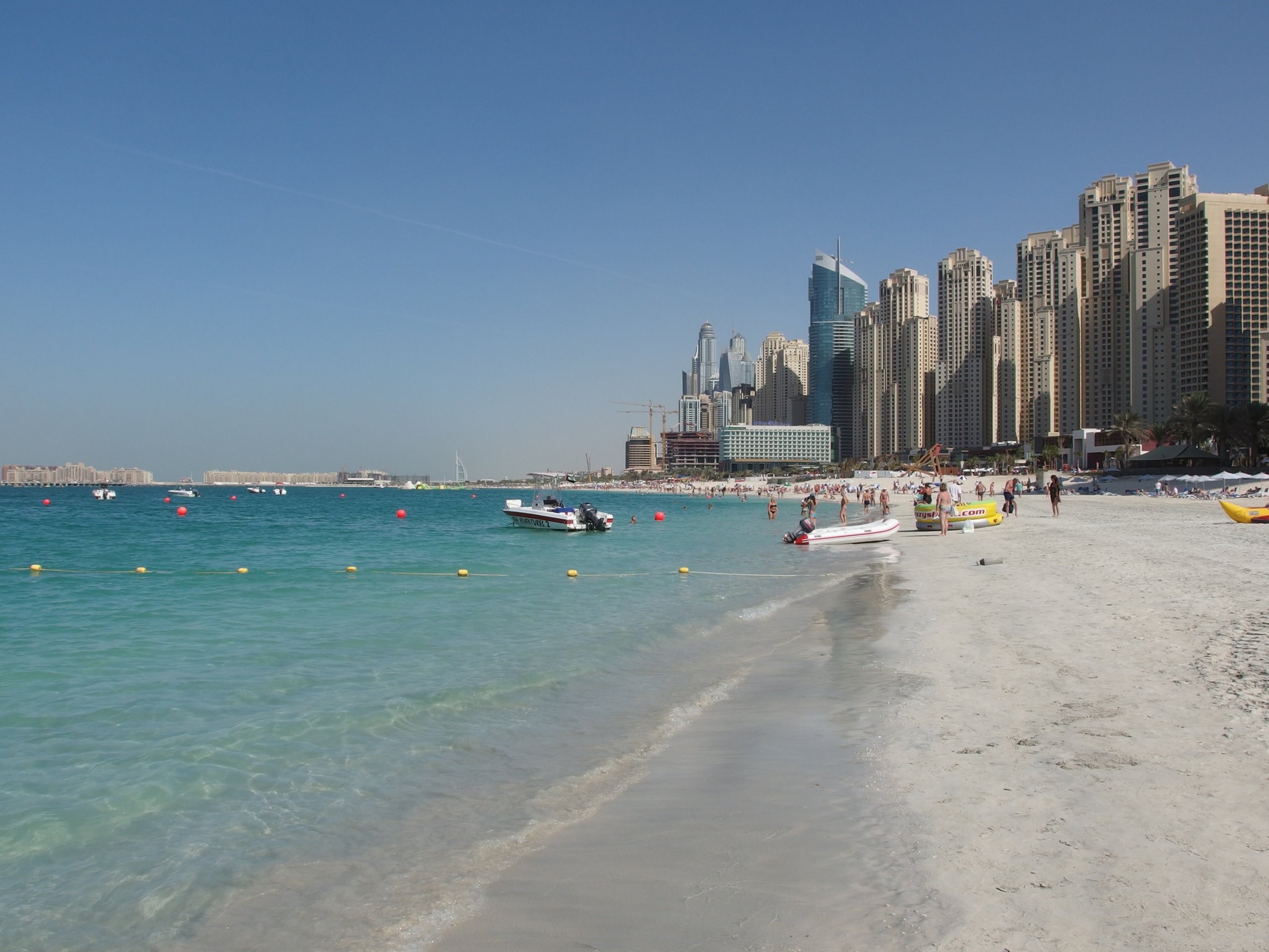 Пляж Джумейра в Дубае. Джумейра Бич Резиденс. Пляж JBR В Дубае. Пляж араб