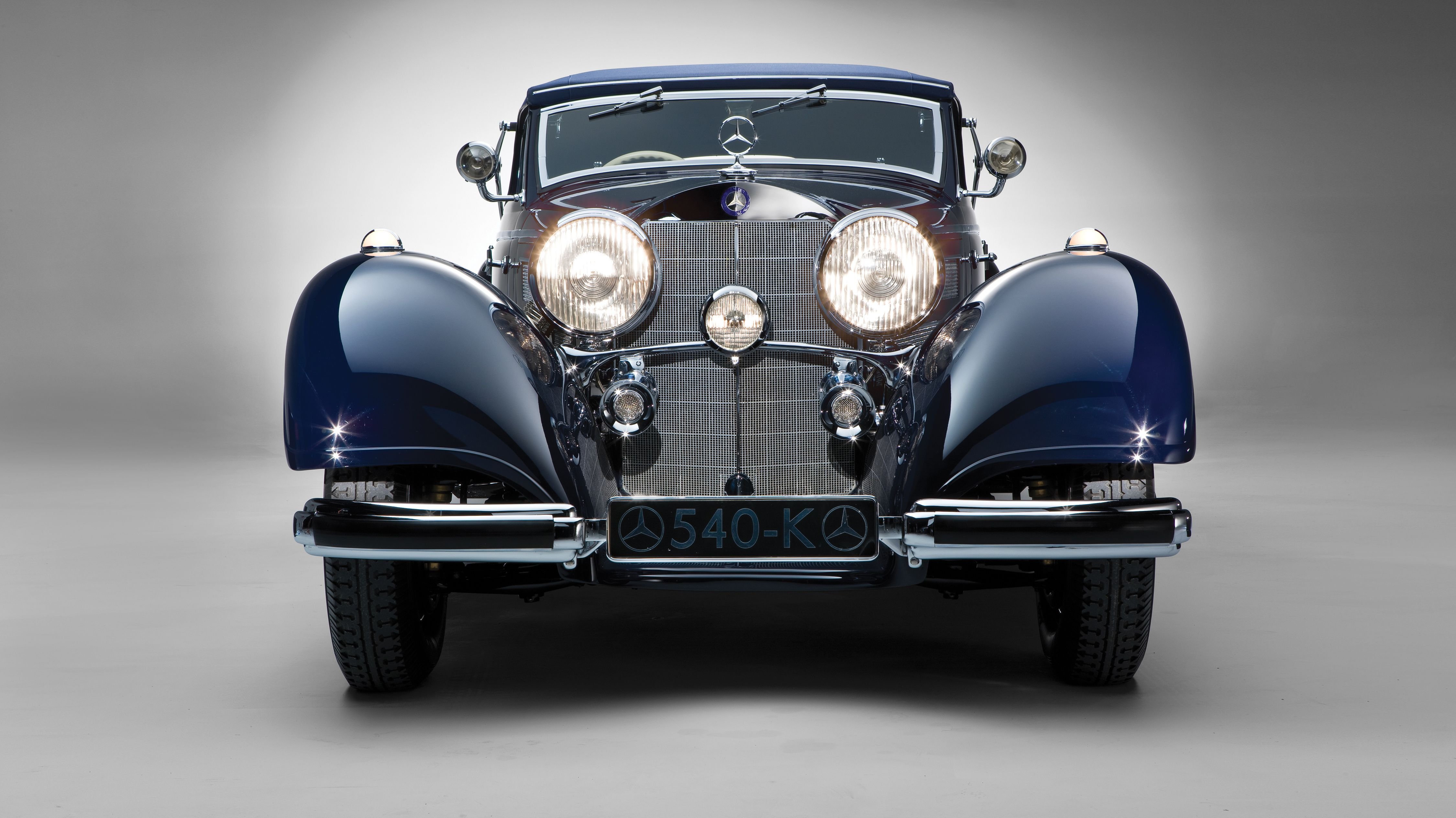 1 автомобиль мерседес. Mercedes Benz 540k Cabriolet 1937 года. Mercedes Benz 540k Cabriolet. Mercedes-Benz 540. Mercedes-Benz 540k Special Roadster 1936.
