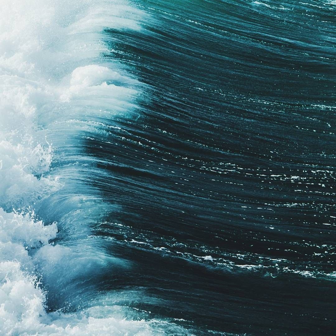 Изгиб океана. Океан. Море, волны. Океан Эстетика. Эстетика синего моря.