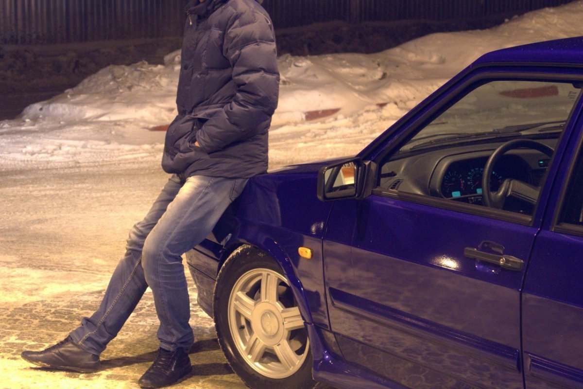 Хаважи Арсамерзаев