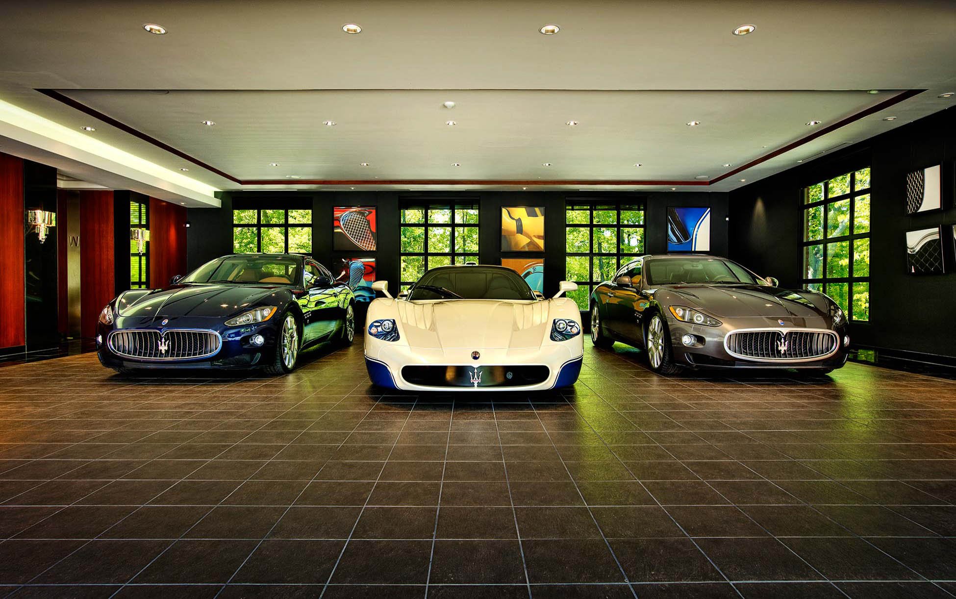 Luxury автомобили. Гараж шейха. Элитный гараж. Красивый гараж. Элитные автомобили.