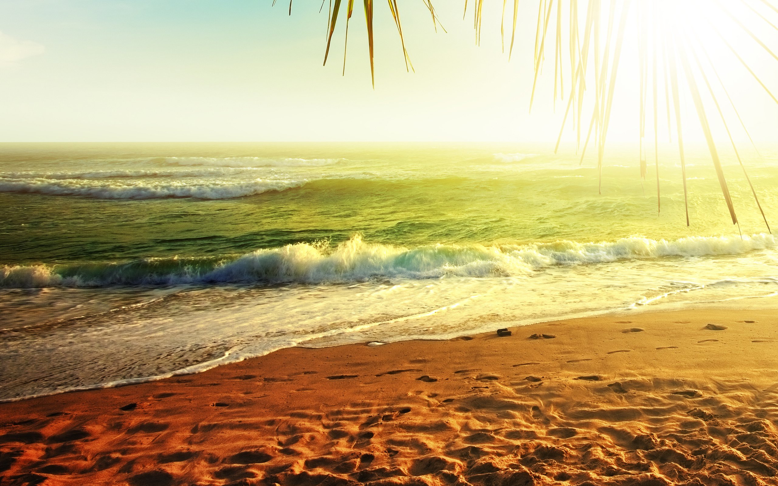 Пляж теплое. Солнце пляж. Море солнце пляж. Лето море солнце пляж. Море солнце песок.
