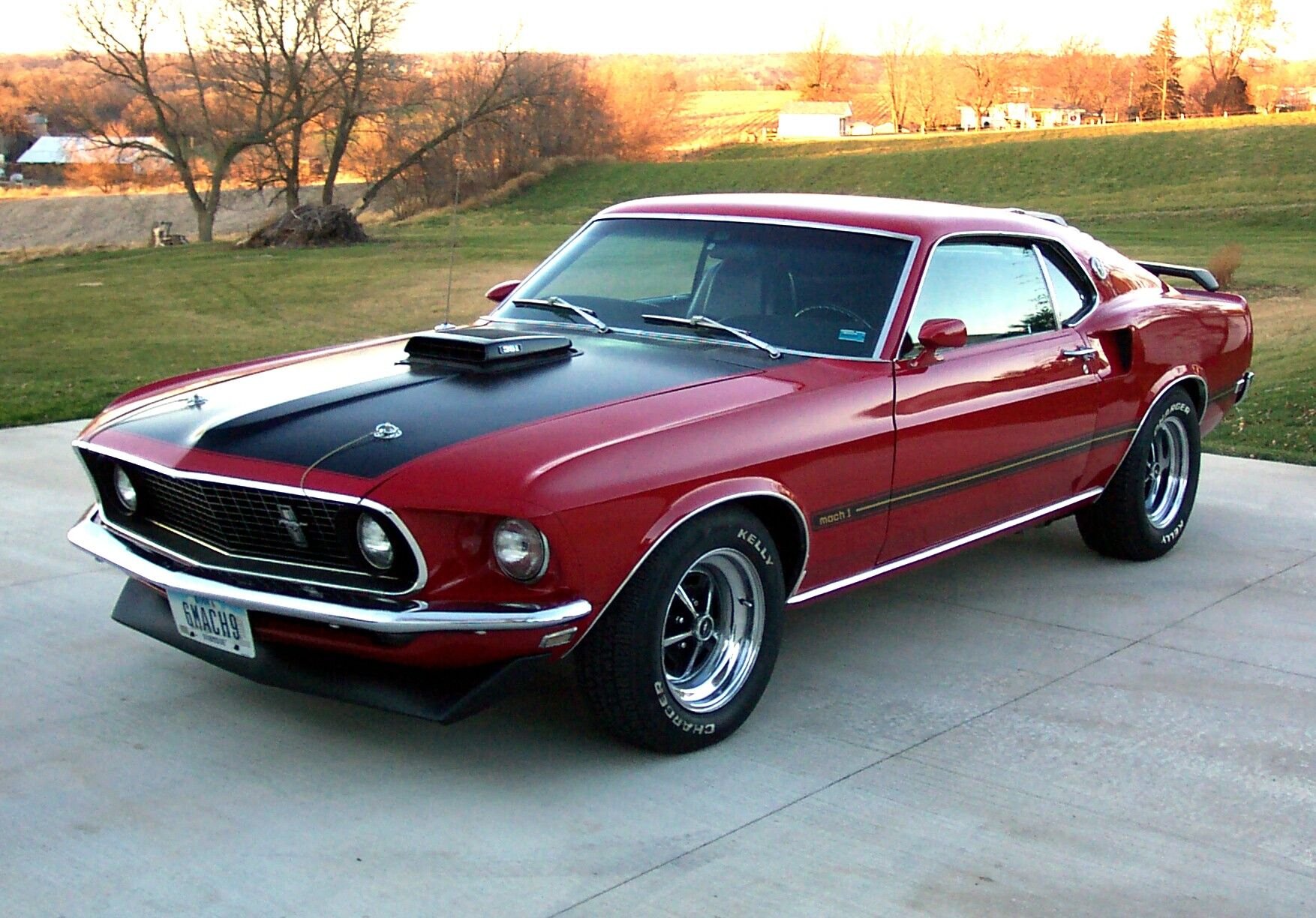 Купить старый форд. Мустанг 1969. Ford Mustang 1969. Форд Мустанг 1980-1990. Форд Мустанг 1980.