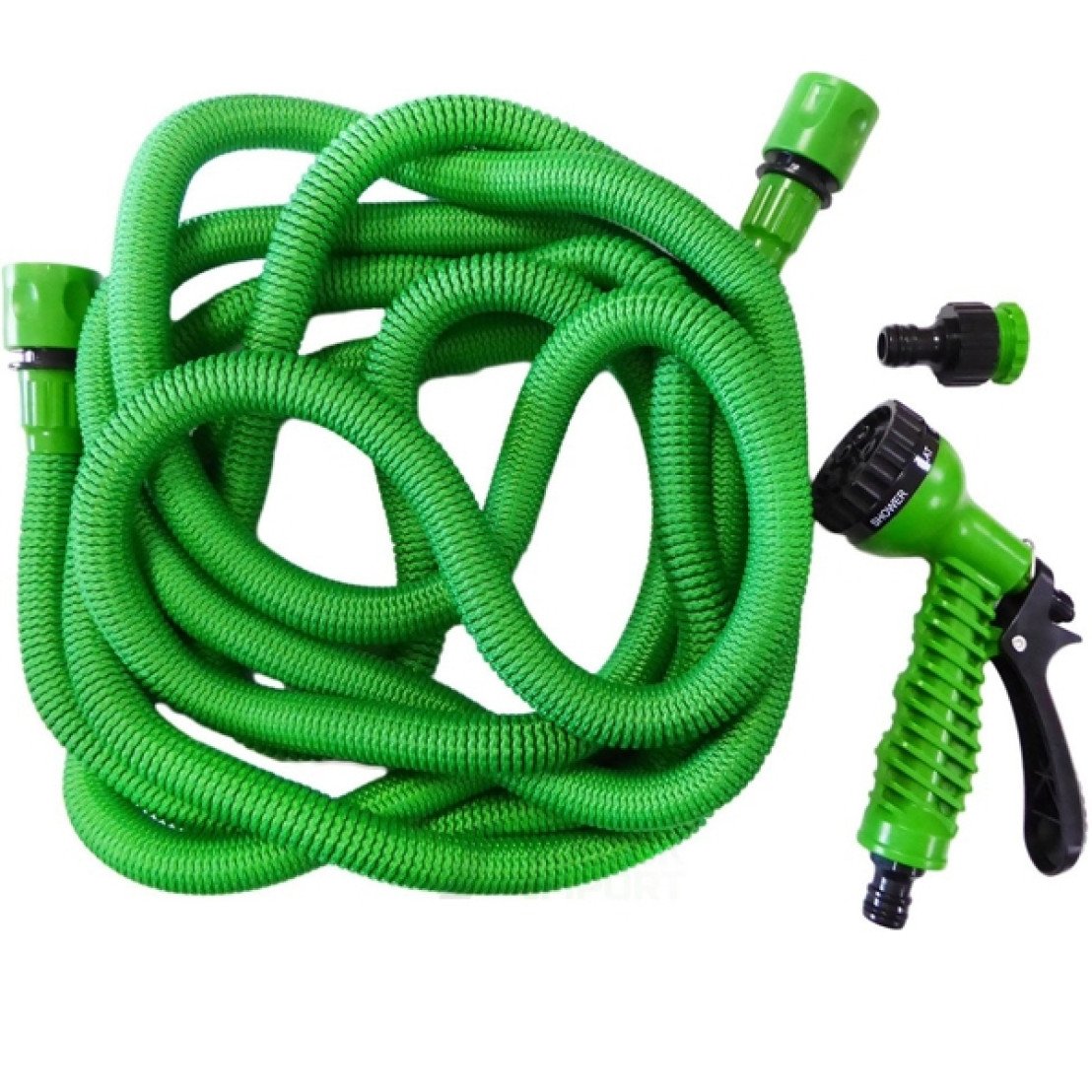 Шланг ультра Magic Garden Hose