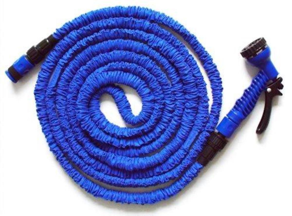 Шланг Magic Hose (30 метров)