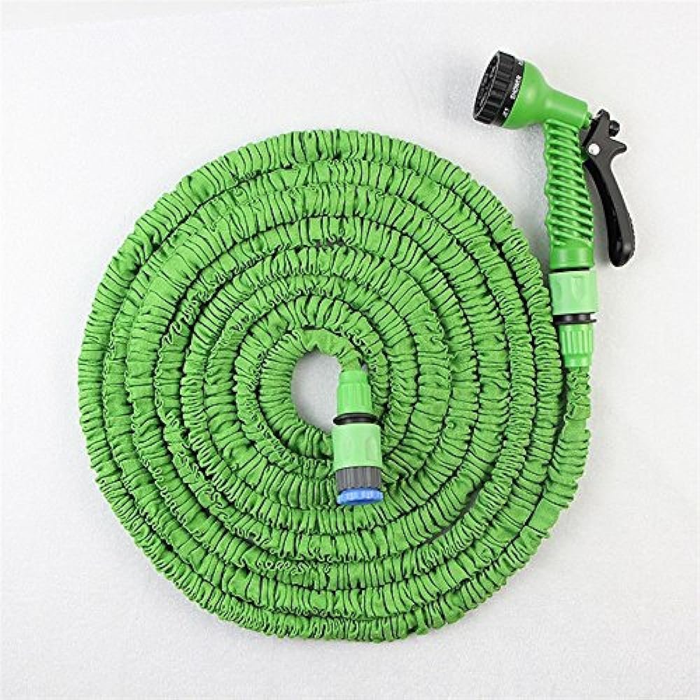 Шланг Magic Garden Hose 50ft