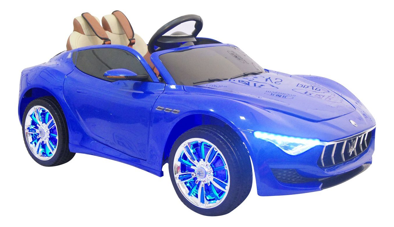 Маленькая синяя машина. Машинка голубой. Машинки синие машинки. Детская большая синяя машинка. Мазератти игрушка.
