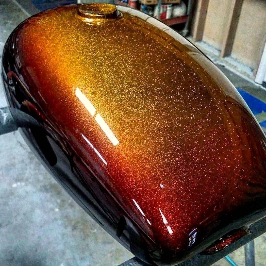 Ксералик Кэнди