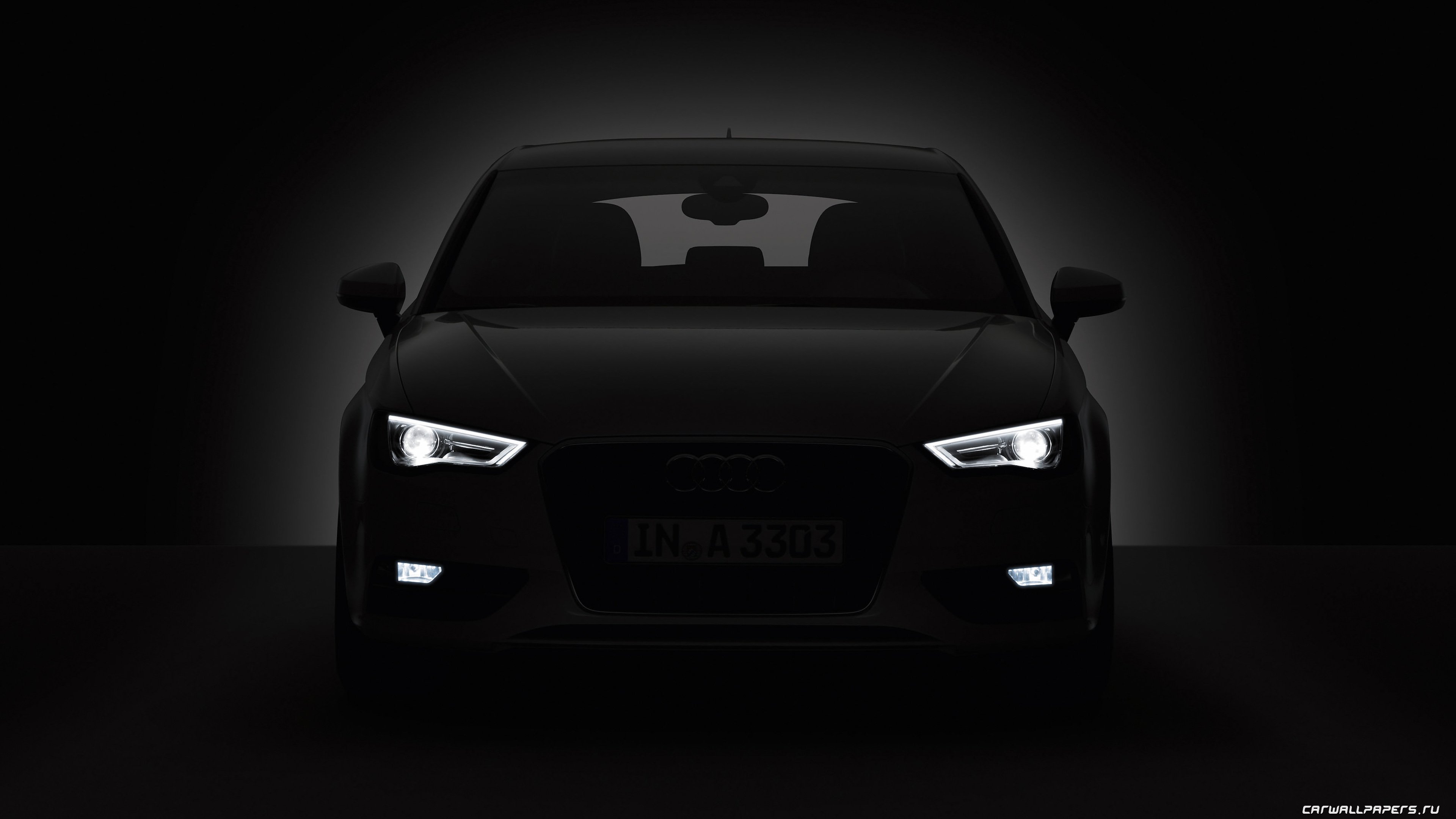 23.06 2015. Ауди а6 в темноте. Audi a3 Hybrid. Ауди а3 черная.