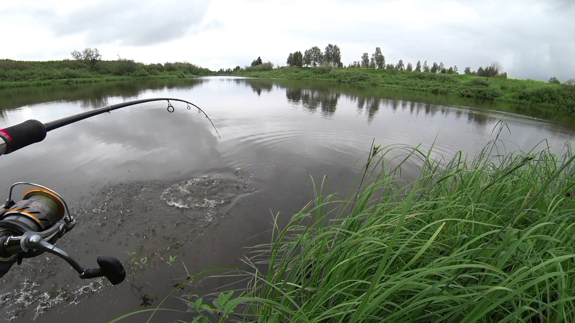 Ловля на озере видео. Горнешное озеро Бологое. Природа рыбалка. Рыбалка на озере. Красивые места для рыбалки.