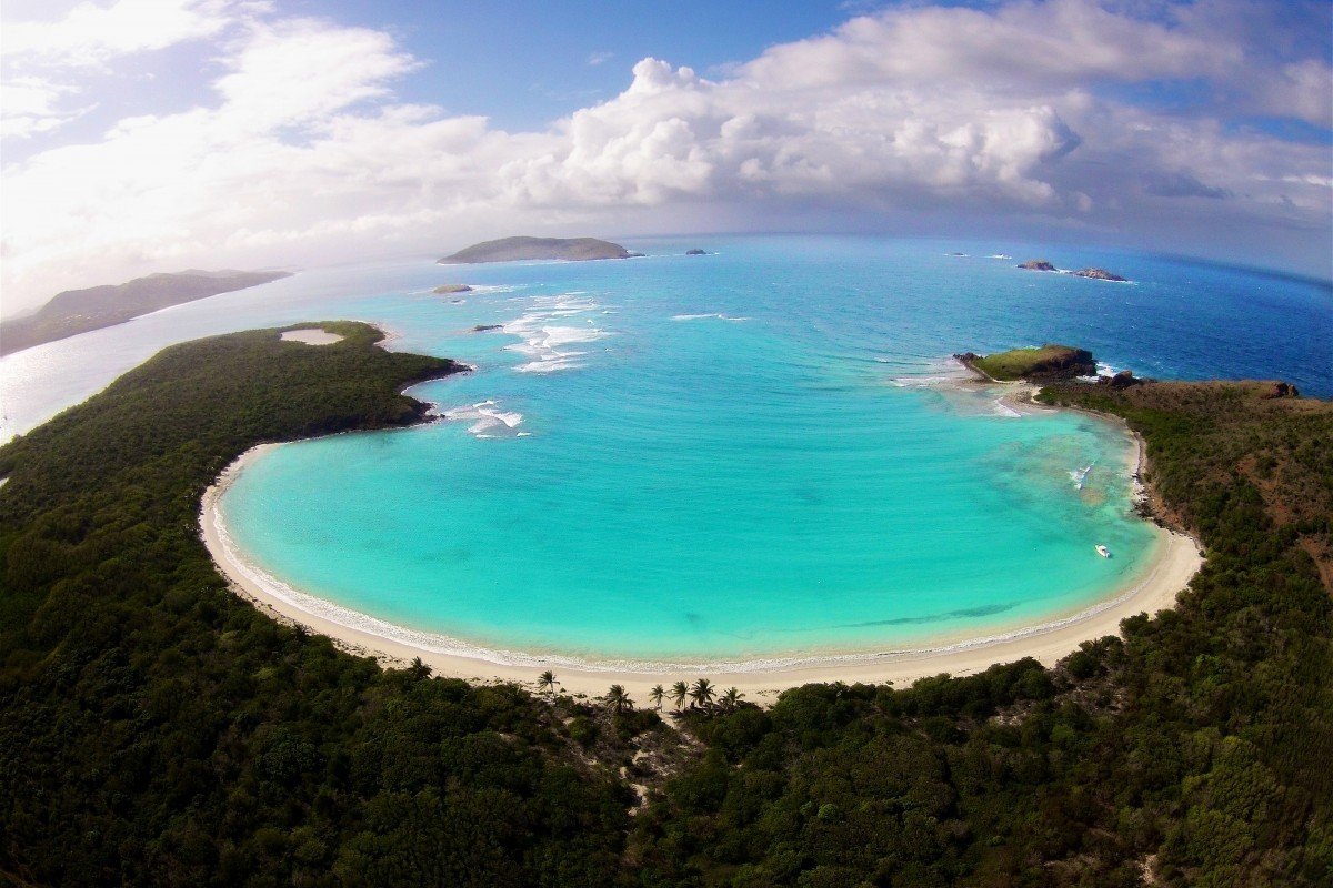Карибские острова тортуга. Тортуга остров в Карибском море. Карибы Тортуга. Тортуга (остров, Галапагос). Тортуга остров в Карибском море фото.