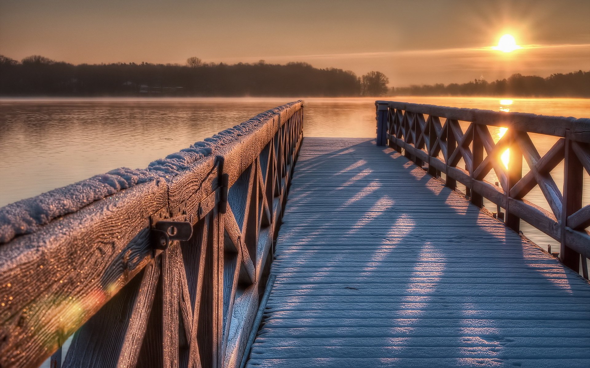 Красивые мосты. Деревянный причал. Деревянный Пирс на озере. Красивая природа река мост. Beautiful sites