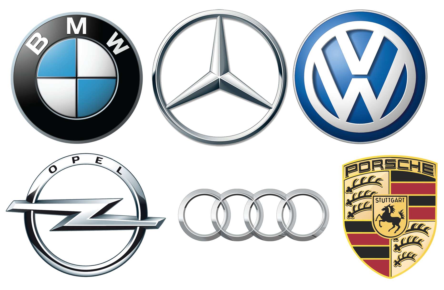 Bmw volkswagen. Opel BMW Audi Mercedes Benz. BMW Mercedes Audi Volkswagen. Audi, BMW, Volkswagen Mercedes-Benz. Audi Volkswagen Opel.
