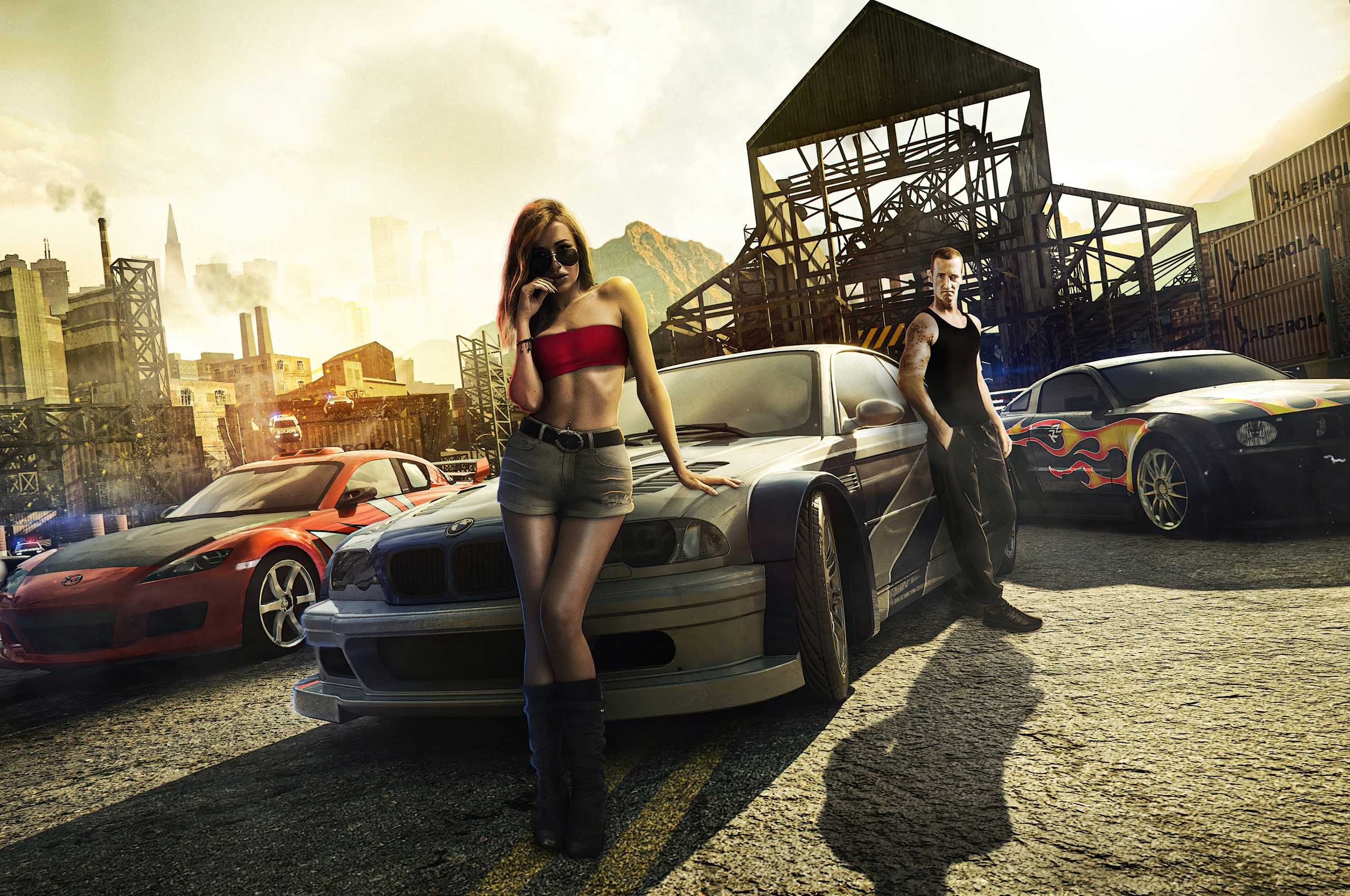 Игра NFS most wanted 2005. Гонки NFS most wanted. Need for Speed most wanted 2005 Миа. NFS most wanted 3.