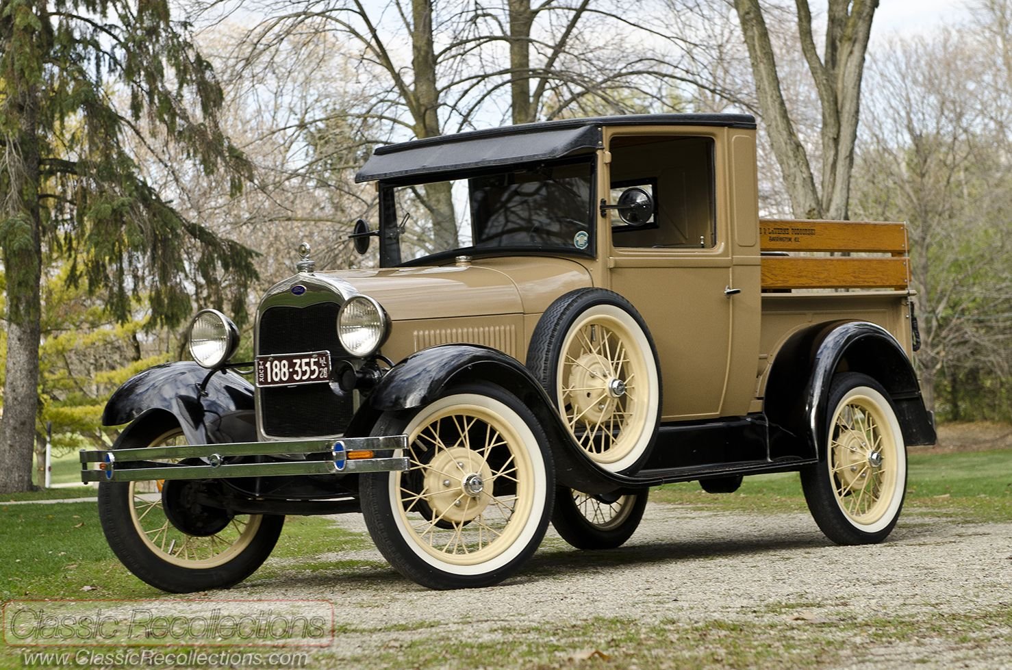 Топ 10 самых первых. Ford Pickup 1928. Ford model a. Ford old Pickup 1930. Ford model a Pickup.