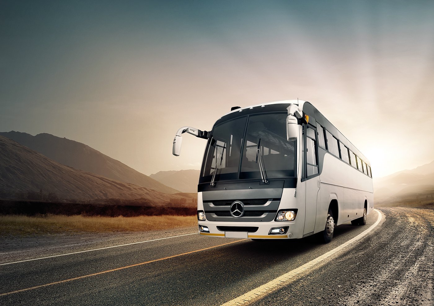 Международные перевозки автобусом. Мерседес Бенц (Bus). Mercedes Benz автобус. Автобус Mercedes (Bus). Mercedes Benz 0408 Bus.