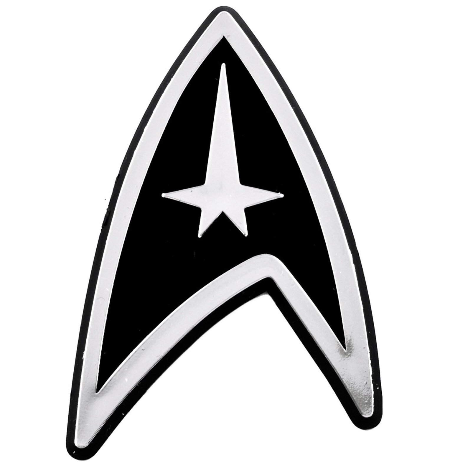 Значок машины звезда. Star Trek ГАЗ Insignia. Стартрек эмблема звездного флота. Символ звездного флота. Логотип звезда.