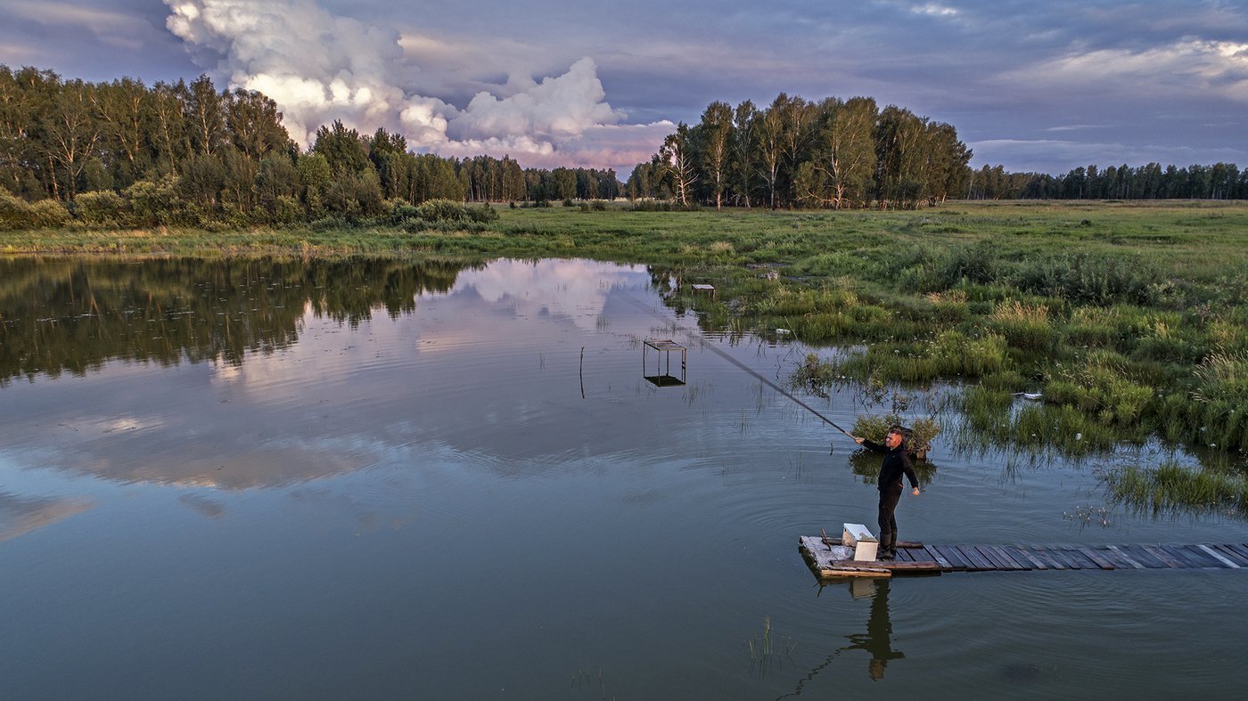 Рыбалка на озерах форум. Озеро Шагара Рязанская область. Озеро Озерки Рязанская область. Озеро великое Криуша. Озеро Белавино.