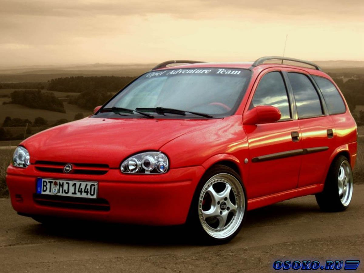 Фиат универсал куплю. Opel Corsa b. Фиат Палио универсал. Opel Corsa b универсал. Опель Корса 1998.