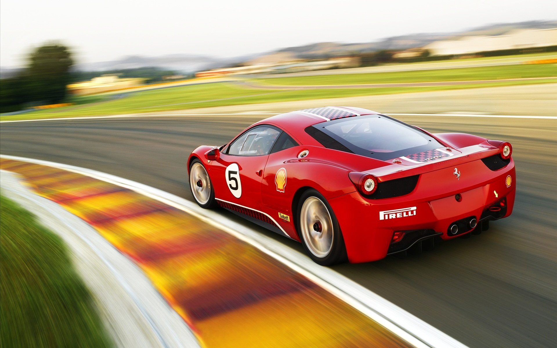 Ferrari скорость. Феррари 458 гоночная. Феррари 458 Challenge. Ferrari 458 Italia красная. Ferrari 458 Rosso Challenge.