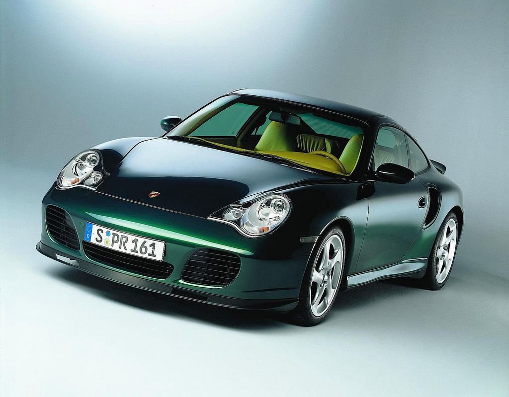 Автомобили евро 3. Порше 911. Porsche 911 996. Porsche 911 Turbo. Порше 911 912.