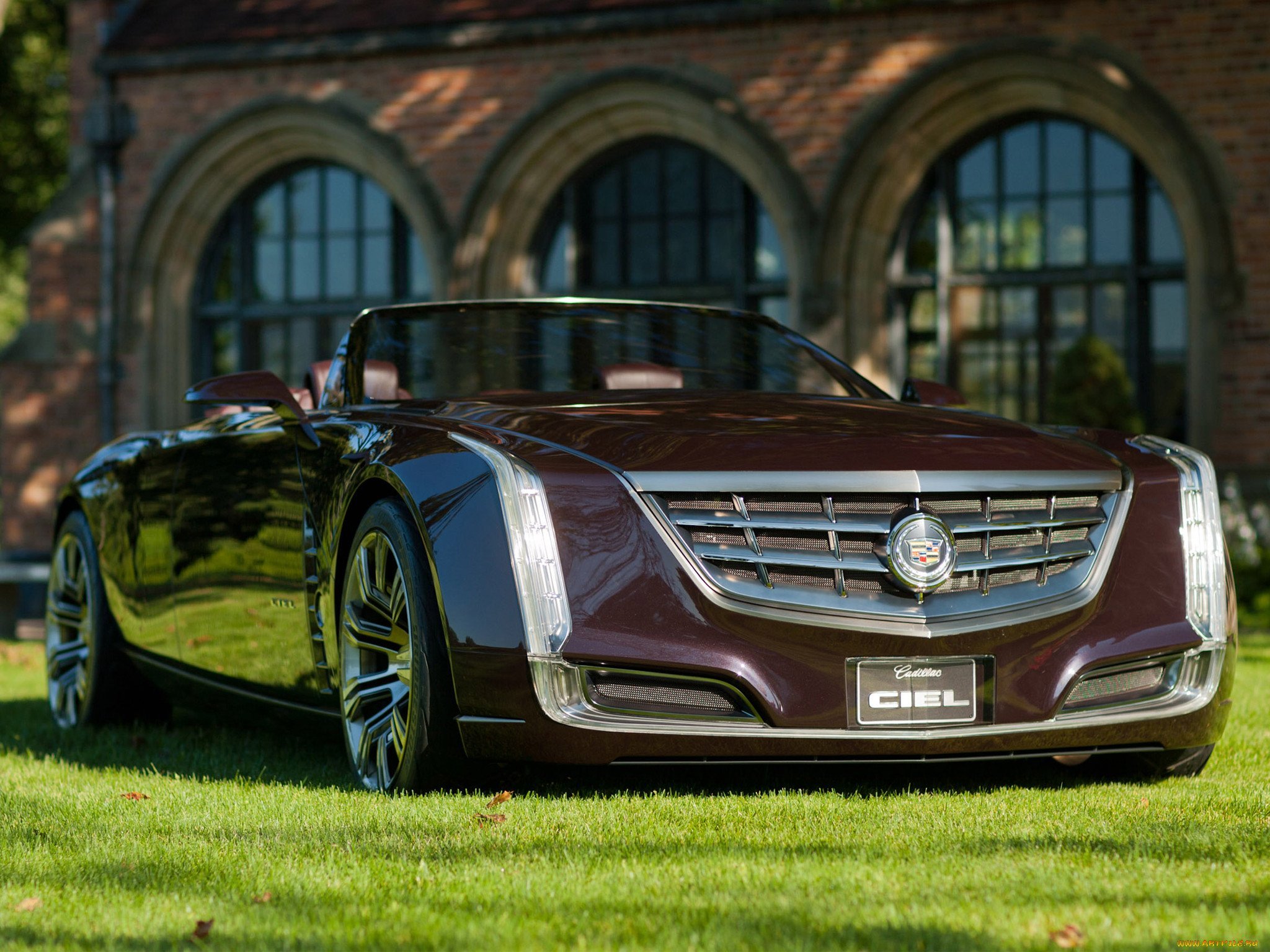 Cadillac Elmiraj 2020. Кадиллак кабриолет 2020. Кадиллак Ciel Concept. Cadillac Elmiraj 2019.