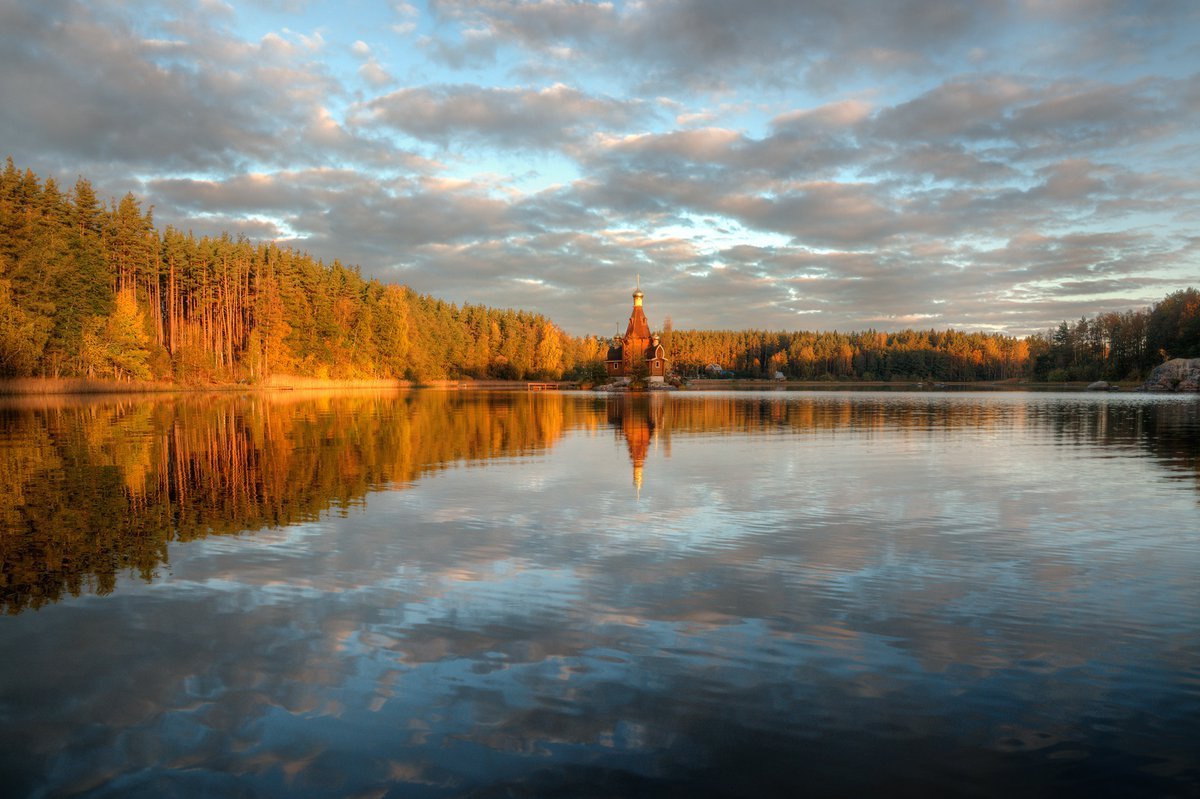 Река Вуокса Ленинградской области. Озеро Вуокса Приозерск. Река Вуокса Приозерск. Вуокса Карельский перешеек.