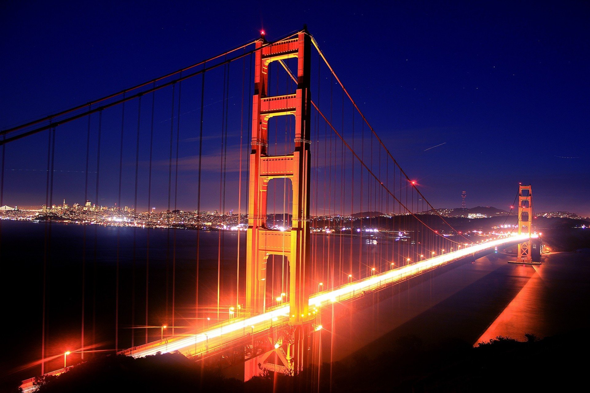 Сколько мостов в америке. Мост «золотые ворота» (Сан-Франциско, США). Мост Сан Франциско. Мост золотые ворота США. Golden Gate в Сан-Франциско.