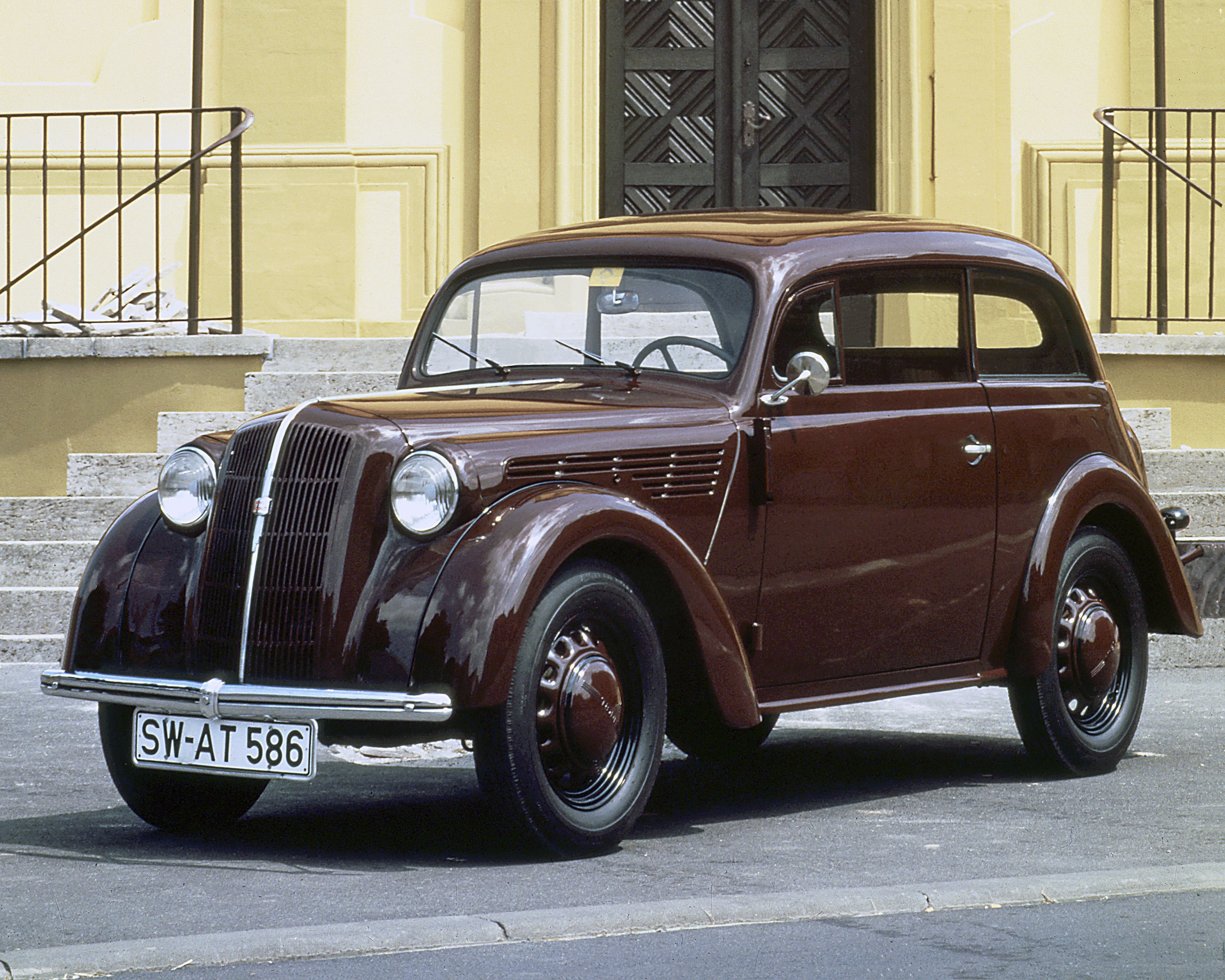 Opel Kadett 1936. Opel Kadett 1937. Opel Kadett k38. Opel Kadett 38.