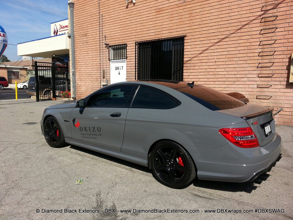 Grigio Telesto vs Slate Grey