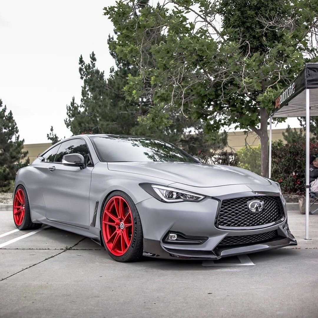 Nardo Grey цвет Infinity