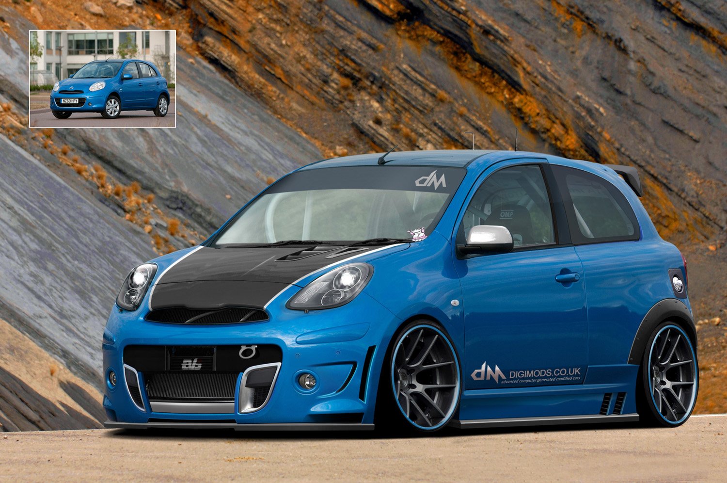 K tuning. Nissan Micra Nismo. Nissan March Tuning. Nissan Micra k13. Nissan Micra k10 Tuning.