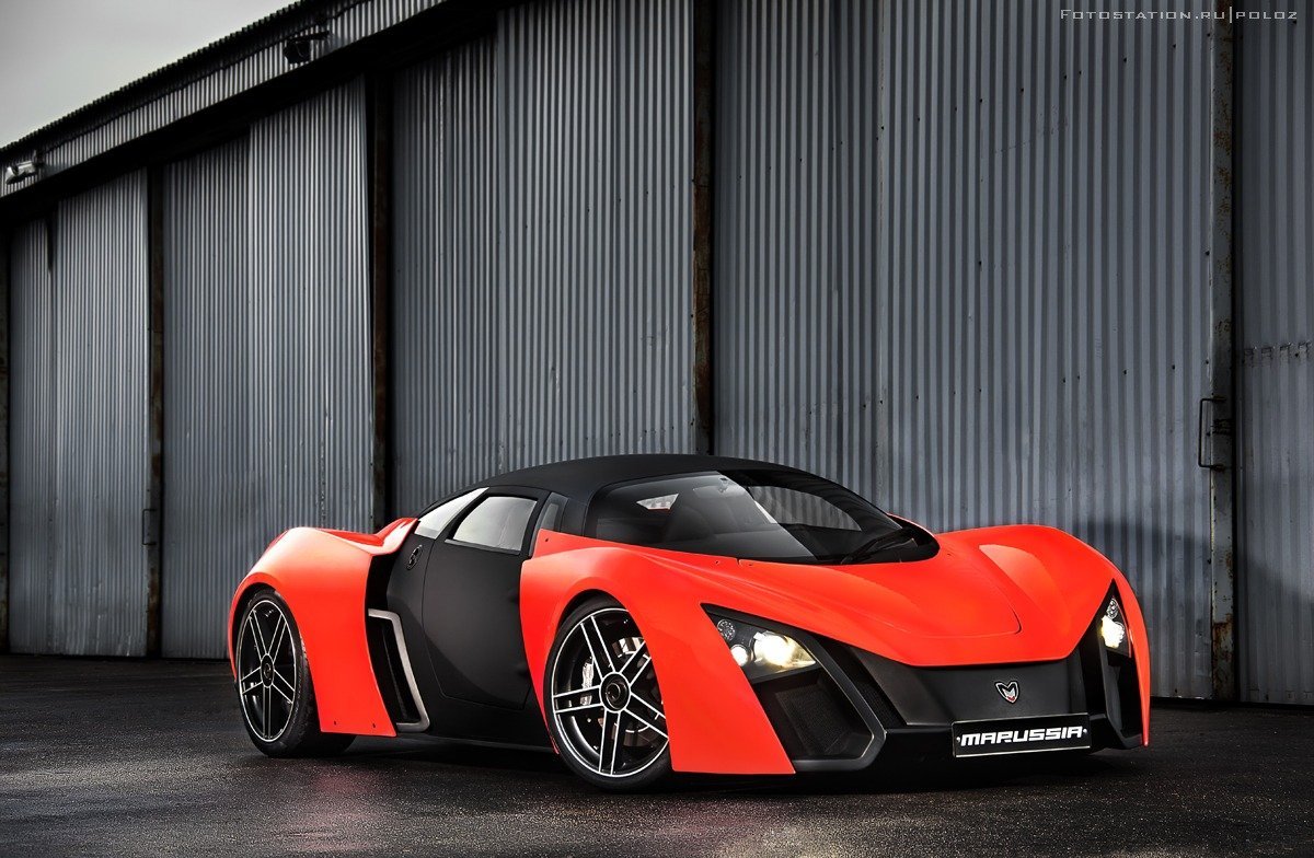 Lada Marussia b2