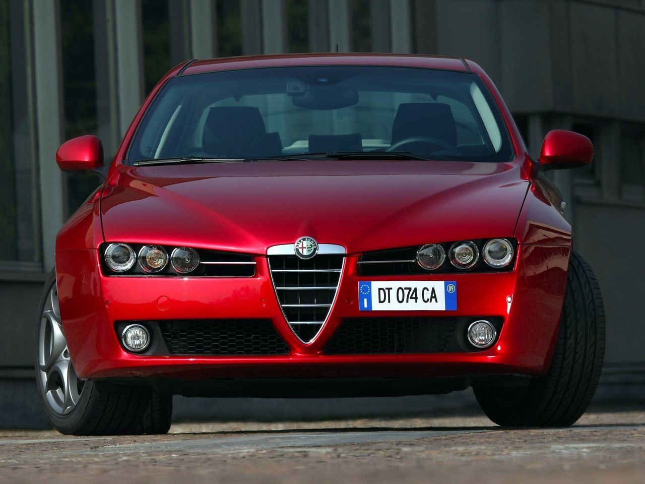 Cada alfa romeo купить. Альфа Ромео 159. Автомобиль Альфа Ромео 159. Alfa Romeo 159 седан. Alfa Romeo Alfa 159.
