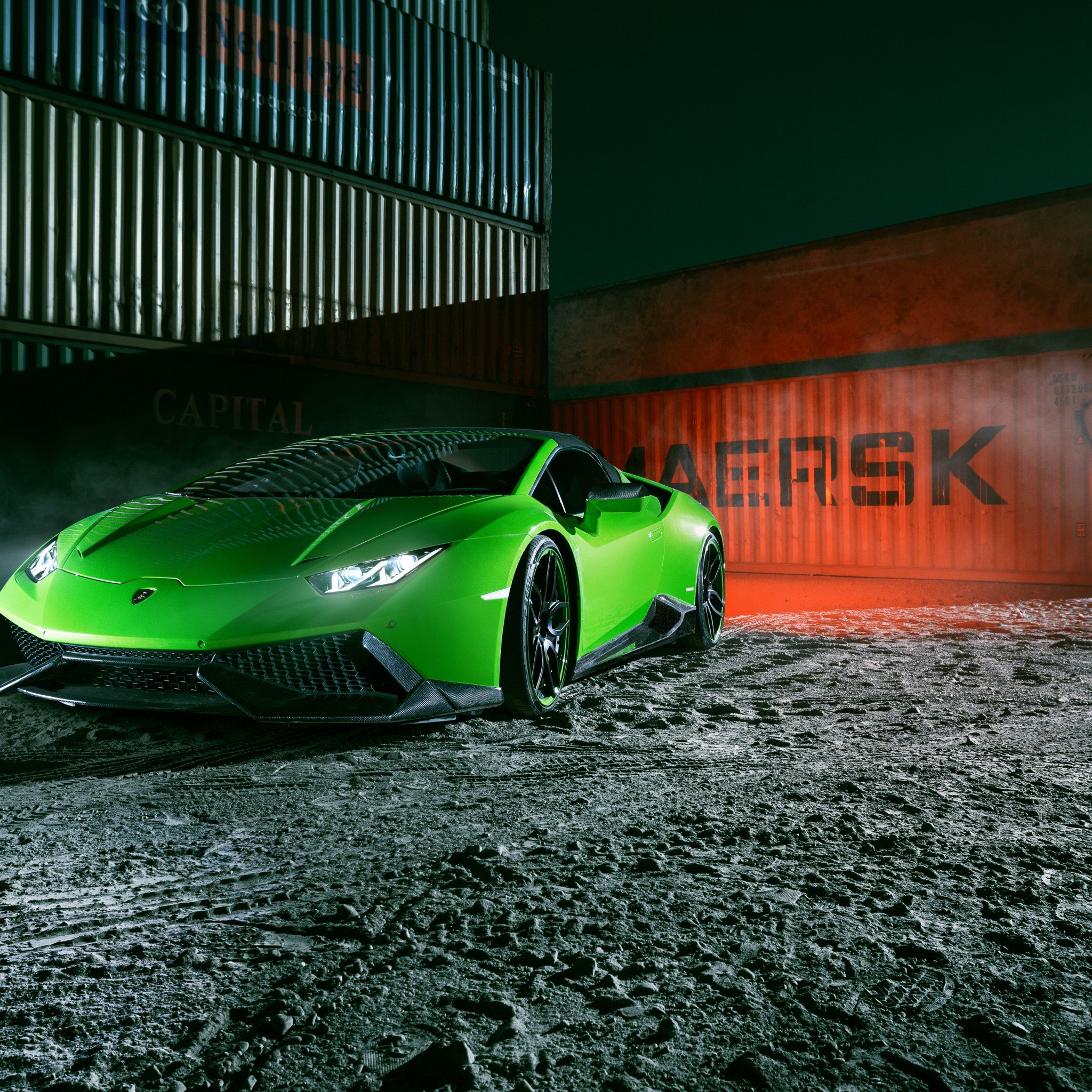 Зеленый свет машина. Lamborghini Huracan зеленый. Ламборджини Хуракан кислотная. Lamborghini Huracan Spyder.