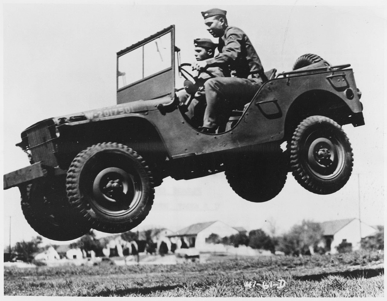 Машины времен войны. Джип Виллис 1941. Jeep Willys 1944. 1941 Jeep Willys MB.